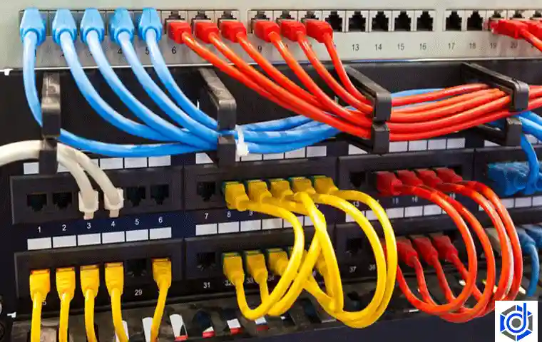 pach cord
